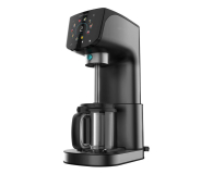Cecotec Maszynka do lodów Gelatec 2100 - 1545530 - zdjęcie 2